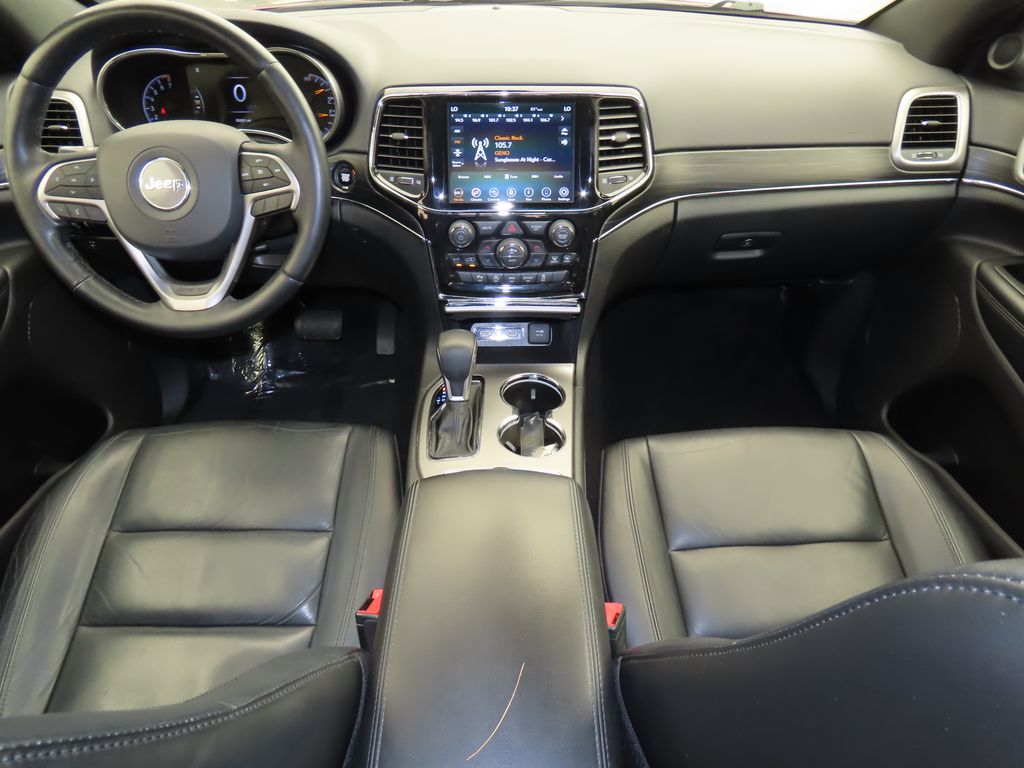 jeep grand cherokee 2021 1C4RJFBG2MC754023 image jeep grand cherokee 2021 1C4RJFBG2MC754023 image